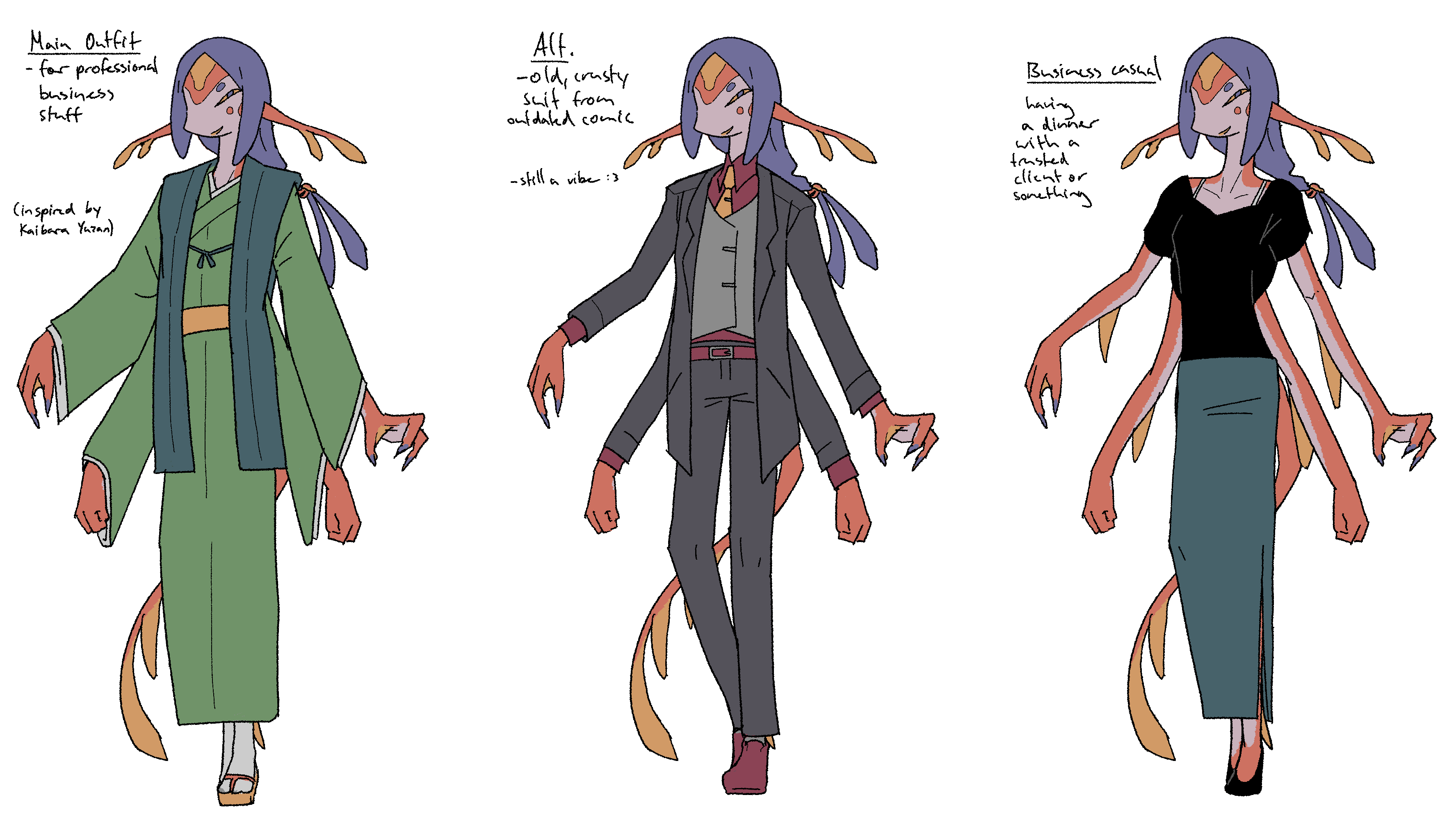 Junko refsheet 2