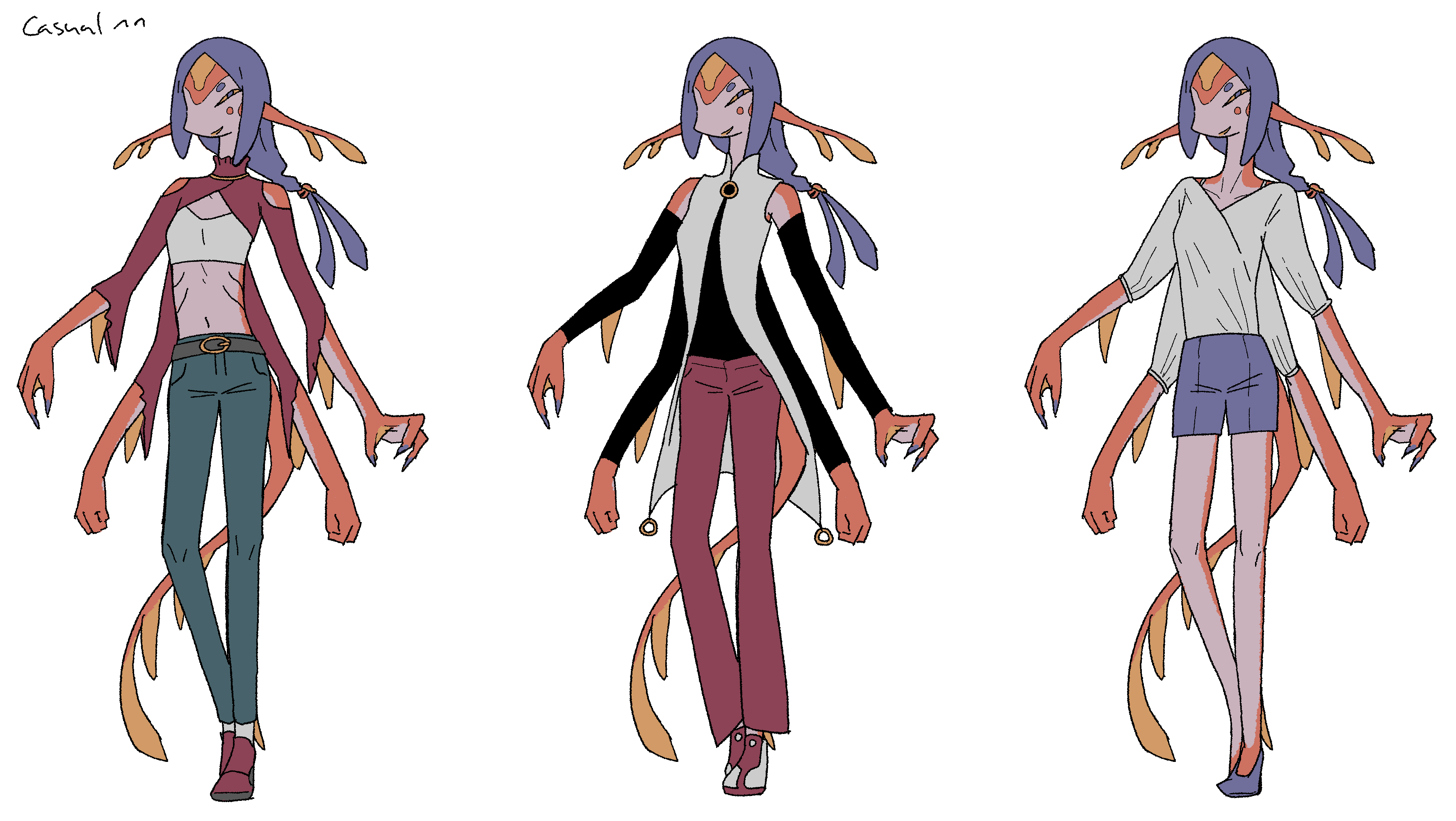 Junko refsheet 3