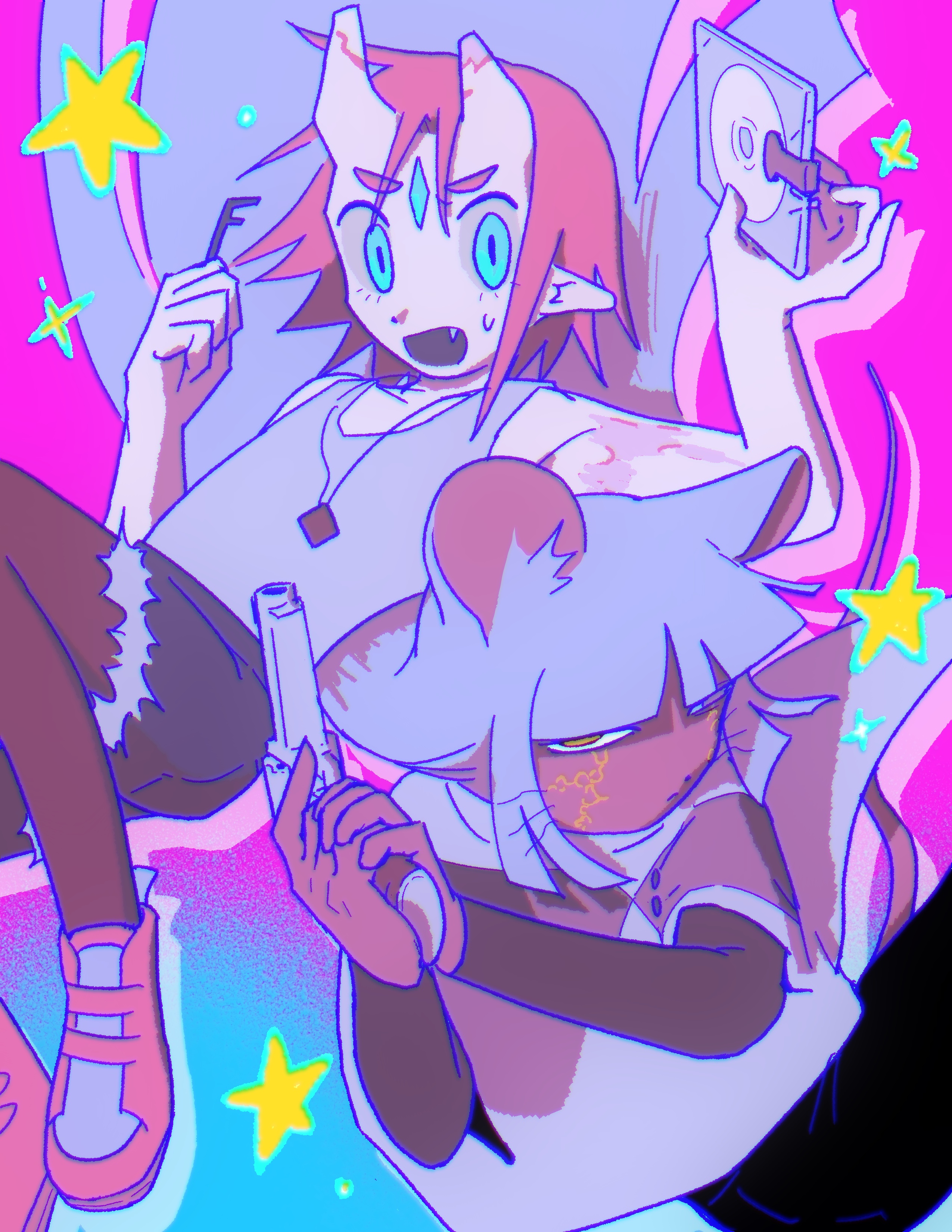 bangbang-bang