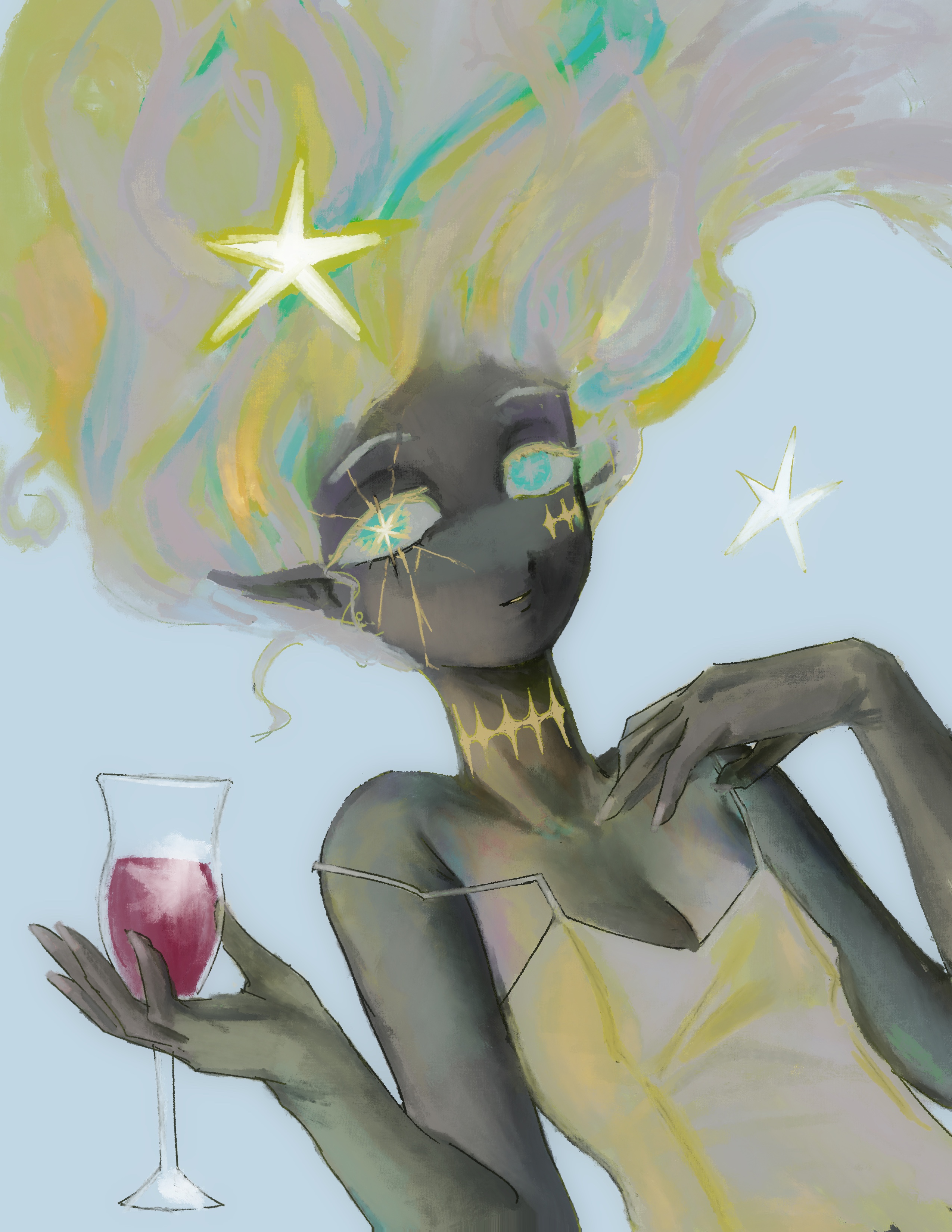 lumiere