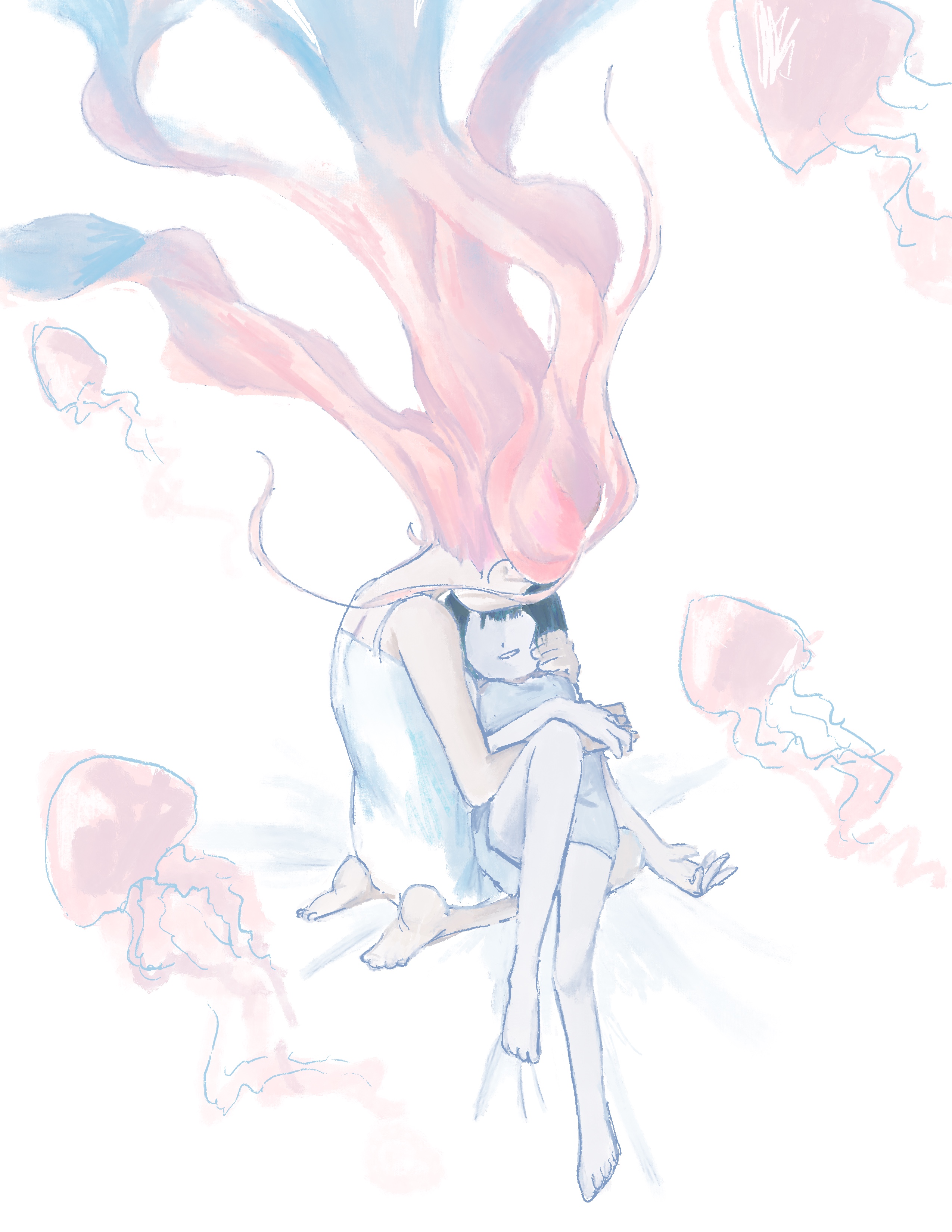 mizisua