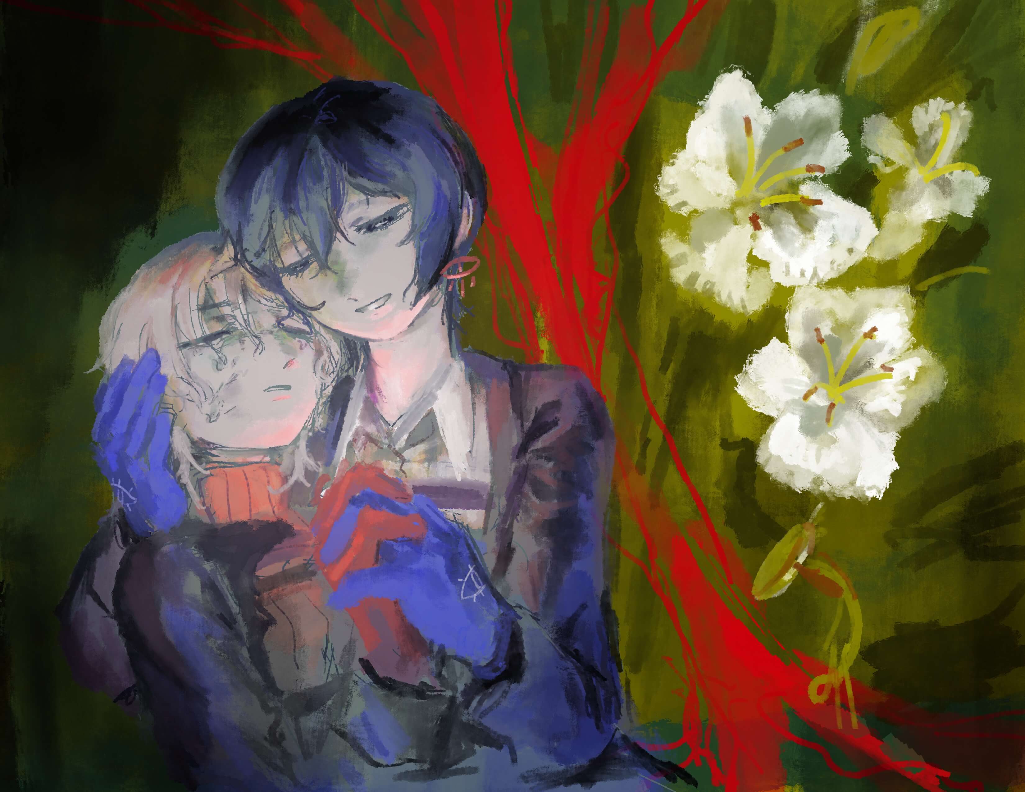 heart
