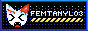 femtanyl03